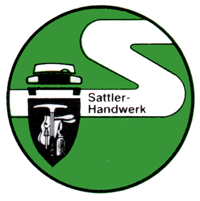 sattler logo