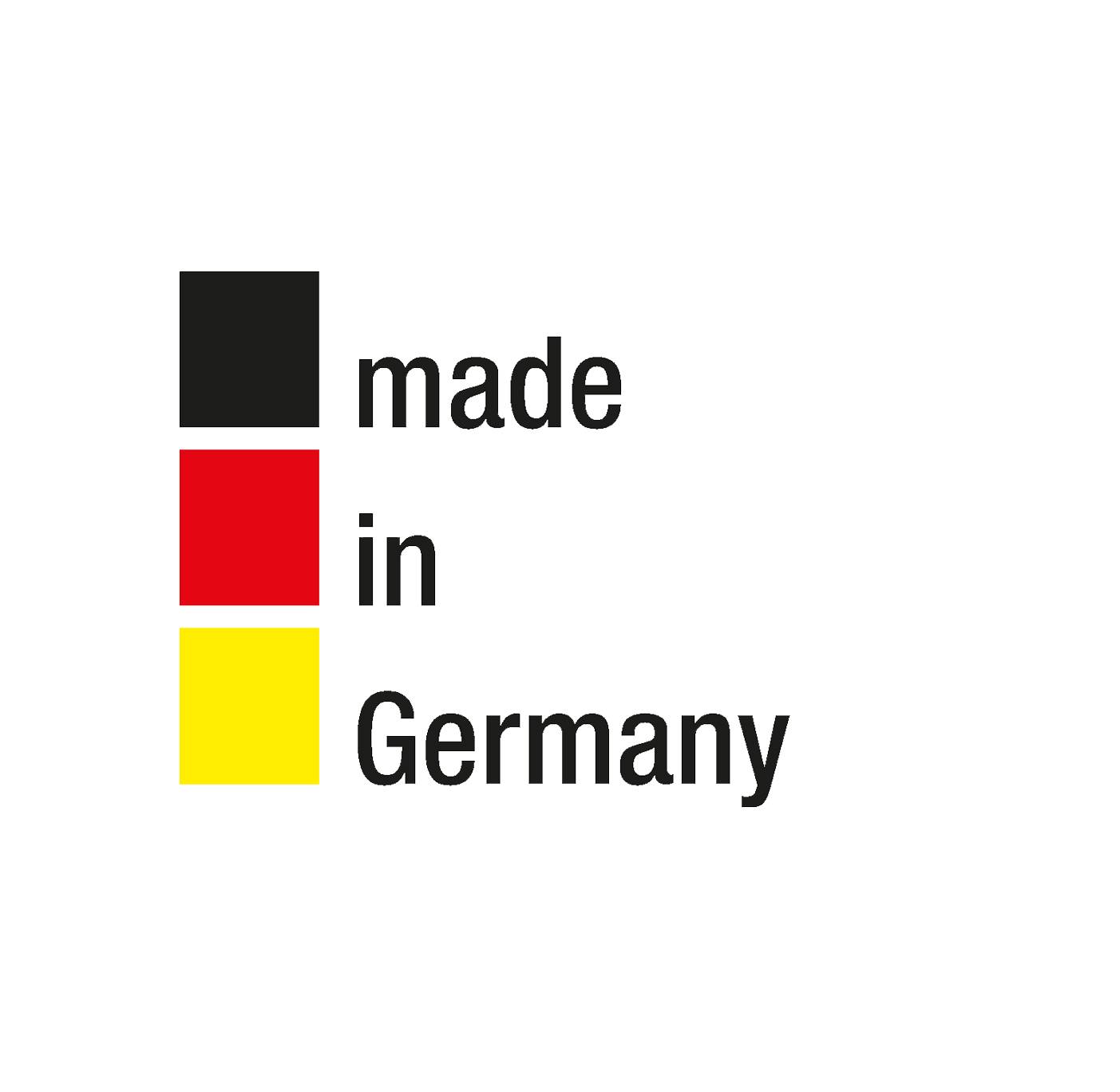 Logo_Made_in_Germany