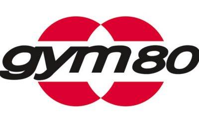 gym80-logo-sattlereischaefer